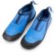 Cressi Coco aqua shoes