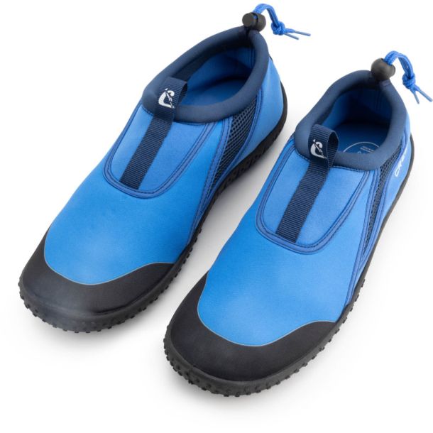 Cressi Coco aqua shoes