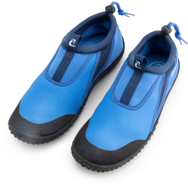 Cressi Coco aqua shoes