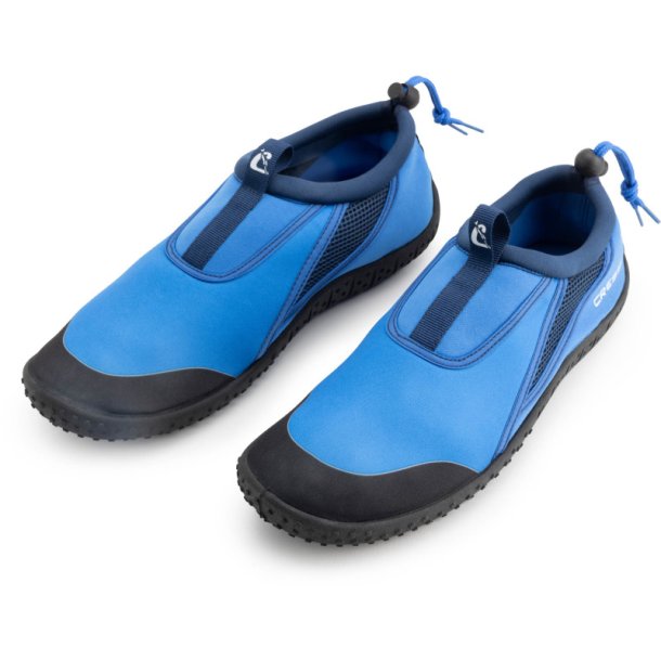 Cressi Coco aqua shoes