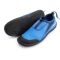 Cressi Coco aqua shoes