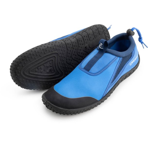 Cressi Coco aqua shoes