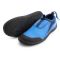 Cressi Coco aqua shoes