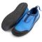 Cressi Coco aqua shoes