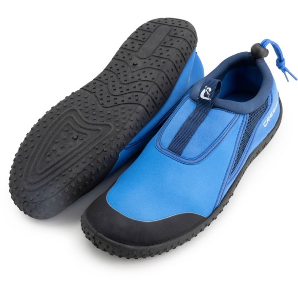 Cressi Coco aqua shoes