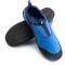 Cressi Coco aqua shoes