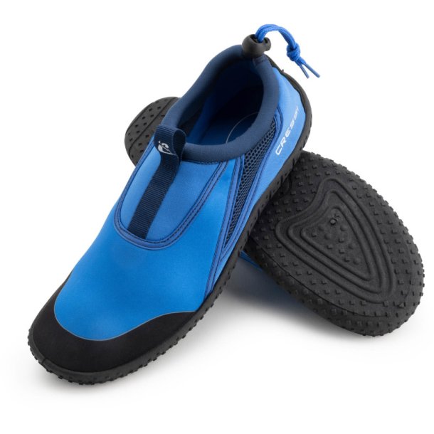 Cressi Coco aqua shoes