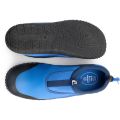 Coco Aqua Shoes
