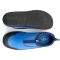 Cressi Coco aqua shoes
