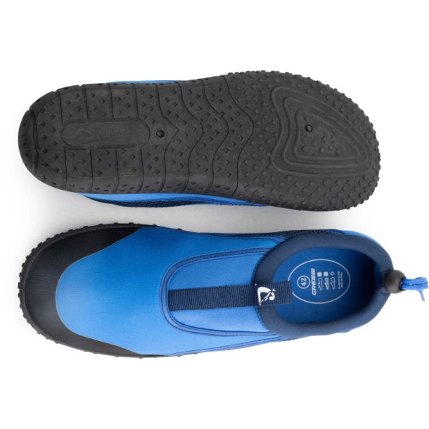 Cressi Coco aqua shoes