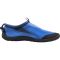 Cressi Coco aqua shoes