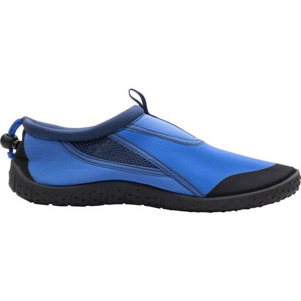 Cressi Coco aqua shoes