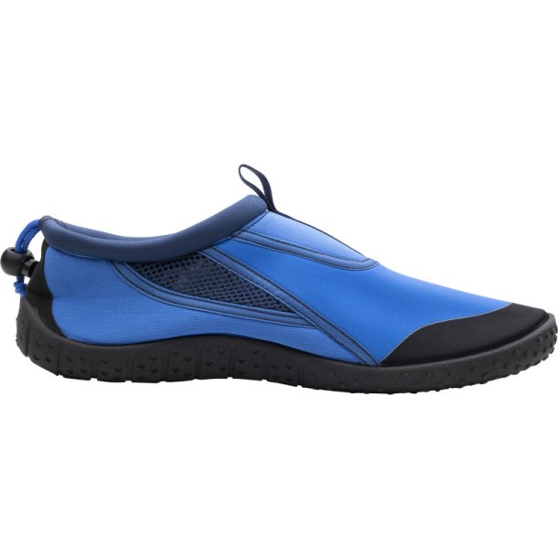 Cressi Coco aqua shoes