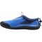 Cressi Coco aqua shoes