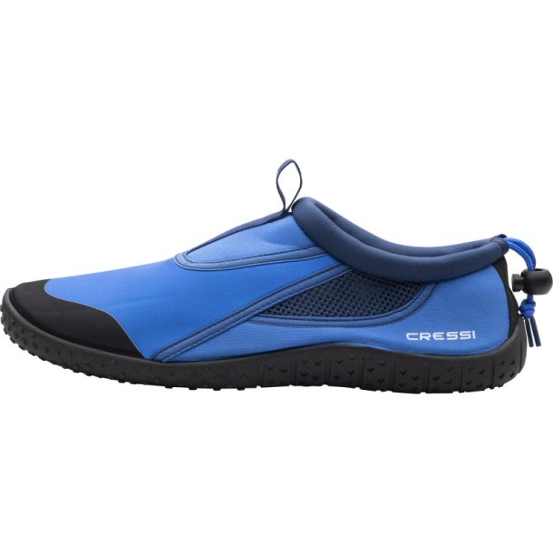Cressi Coco aqua shoes