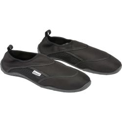 Cressi Coral aqua shoes
