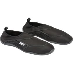 Cressi Coral aqua shoes