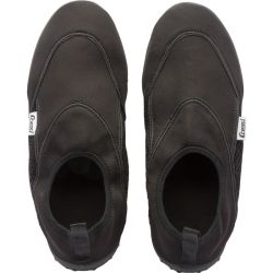 Cressi Coral aqua shoes