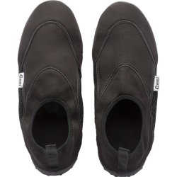 Cressi Coral aqua shoes