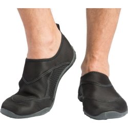 Cressi Coral aqua shoes
