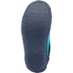 Cressi Coral aqua shoes junior