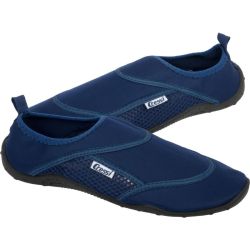 Cressi Coral aqua shoes