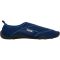 Coral Aqua Shoes