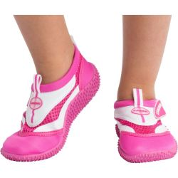 Cressi Coral aqua shoes junior