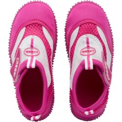 Cressi Coral aqua shoes junior