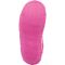 Coral Aqua Shoes Junior