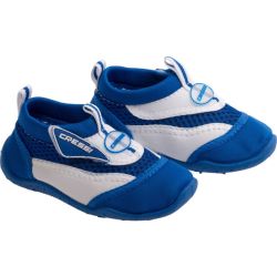 Cressi Coral aqua shoes junior