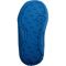 Coral Aqua Shoes Junior