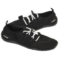Cressi Elba aqua shoes