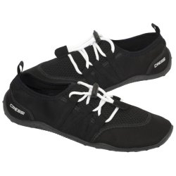 Cressi Elba aqua shoes