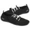 Elba Aqua Shoes