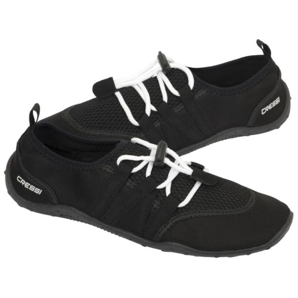 Cressi Elba aqua shoes