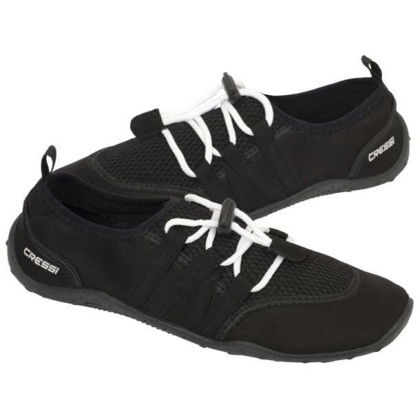 Elba Aqua Shoes