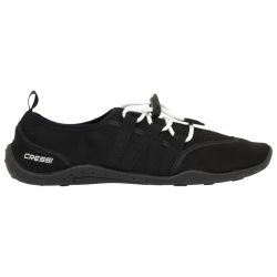 Cressi Elba aqua shoes