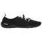 Elba Aqua Shoes