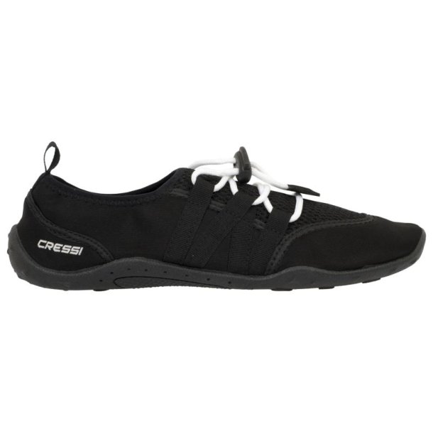 Elba Aqua Shoes