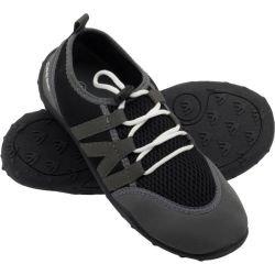 Cressi Elba aqua shoes