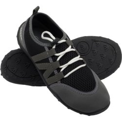 Cressi Elba aqua shoes