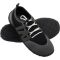 Elba Aqua Shoes