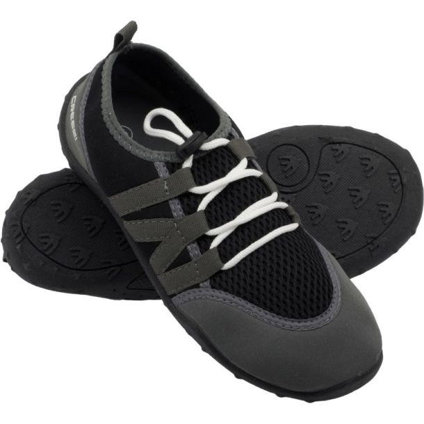 Cressi Elba aqua shoes