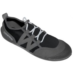 Cressi Elba aqua shoes