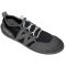 Elba Aqua Shoes
