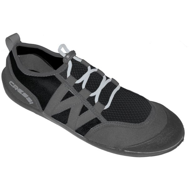 Elba Aqua Shoes