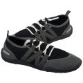 Elba Aqua Shoes