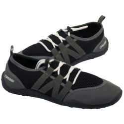 Cressi Elba aqua shoes