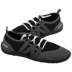 Cressi Elba aqua shoes